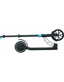 SCOOTER PLIABLE ELECTR. 18MK/H