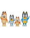 BLUEY PACK FAMILLE