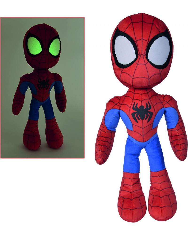 SPIDERMAN 50 CM
