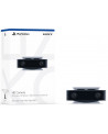 PS5 CAMERA HD