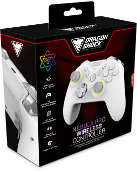 SWITCH MANETTE NEBULA PRO...