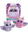 HATCHIMALS PUFFICORN