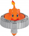 POKEMON BOULE ET TOUPIE CHARMAN