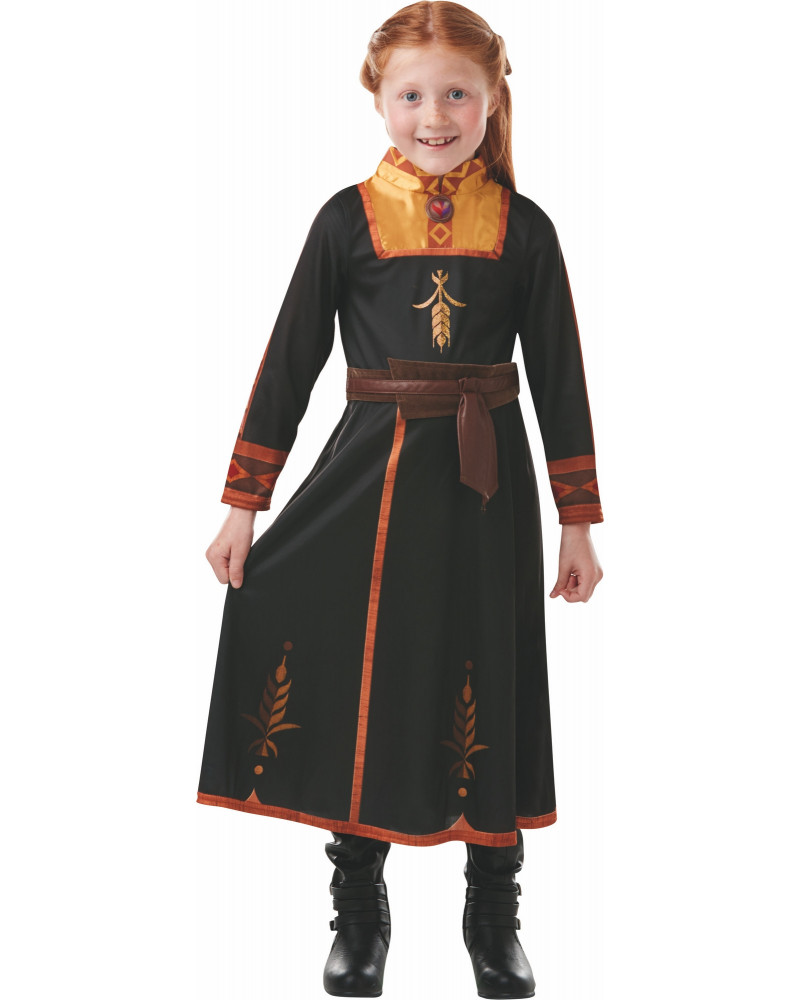 COST. ANNA TAILLE L