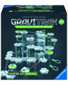 GRAVITRAX SET VERTICAL