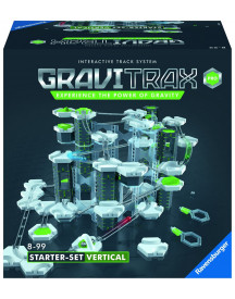 GRAVITRAX SET VERTICAL