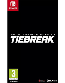 SWITCH TIEBREAK:OFF. GAME OF THE ATP&WTA