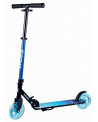 SCOOTER ALU MOVE BLUE SKY