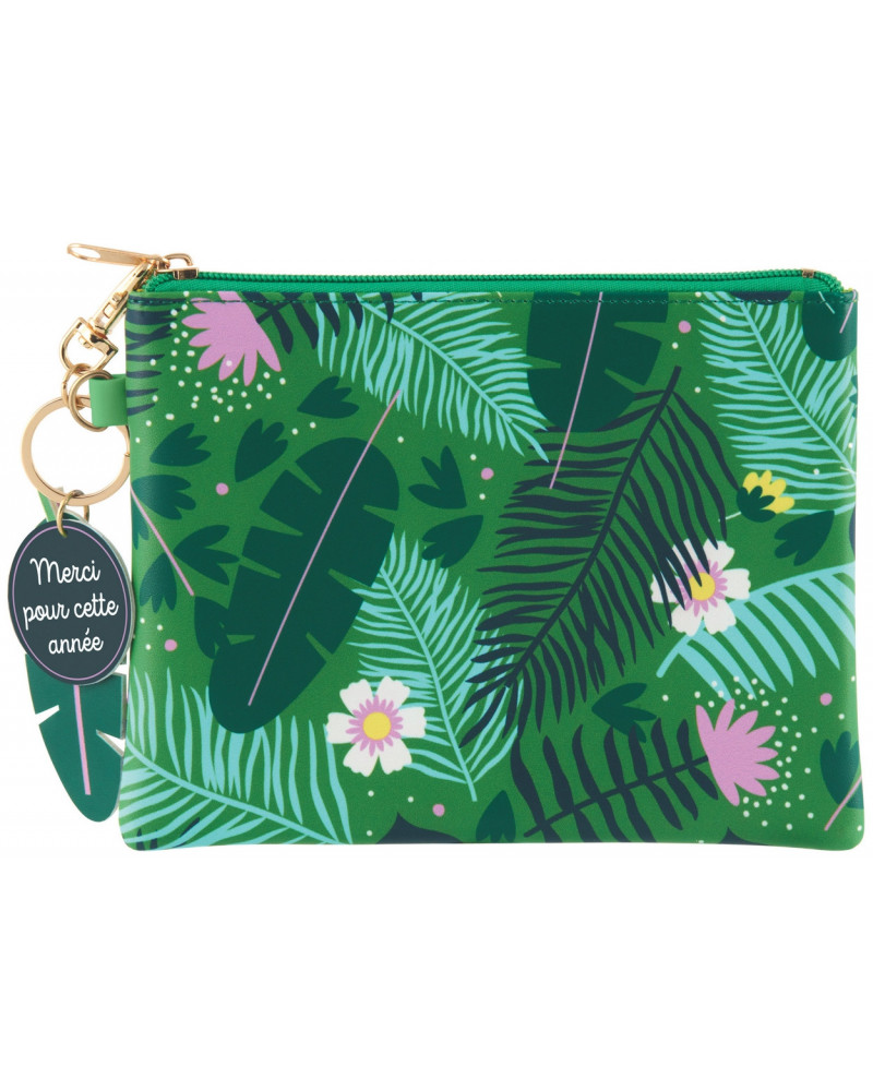 TROUSSE A TOUT MERCI POUR CETTE ANNEE