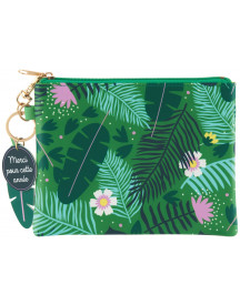 TROUSSE A TOUT MERCI POUR CETTE ANNEE