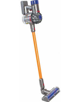 ASPIRATEUR DYSON V8
