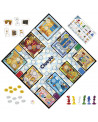 CLUEDO JUNIOR