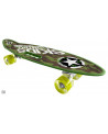 SKATEBOARD 60CM DECO MILITAIRE