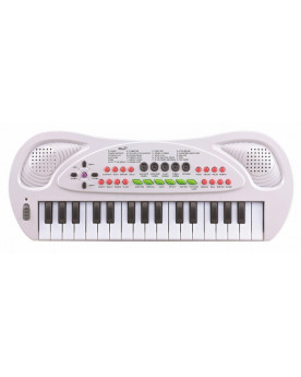 SYNTHETISEUR 32 TOUCHES