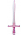 EPEE MOUSSE LICORNE