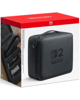 SWITCH2 CCASE ALL IN ONE
