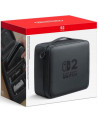 SWITCH2 CCASE ALL IN ONE