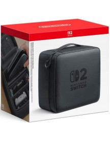 SWITCH2 CCASE ALL IN ONE
