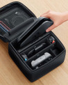 SWITCH2 CCASE ALL IN ONE