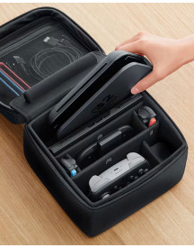 SWITCH2 CCASE ALL IN ONE