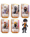 HARRY POTTER MINI PERS. ASS.