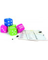 JEU DE YAMS GEANT
