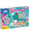 LABORATOIRE DE STYLO