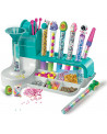 LABORATOIRE DE STYLO