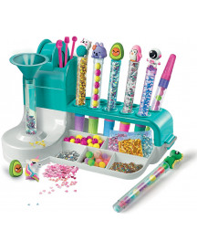LABORATOIRE DE STYLO