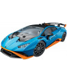 ATELIER MECANIQUE LAMBORGHINI
