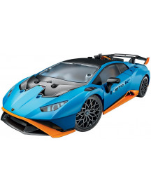 ATELIER MECANIQUE LAMBORGHINI