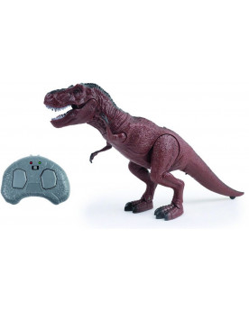 R.C. IR TREX 25CM L/S