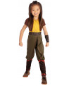 COST CLASSIQUE RAYA 7/8 ANS