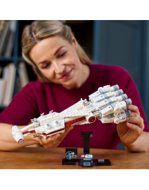 TANTIVE IV