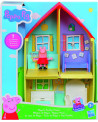 PEPPA PIG LA MAISON DE PEPPA