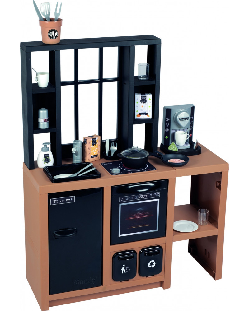 CUISINE LOFT