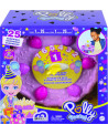POLLY POCKET GATEAU D'ANNIVERSAIRE