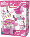 PACK NURSERY + LANDAU
