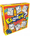 ESQUISSE 6 JOUEURS