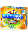 VOCABULON JUNIOR