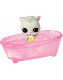 BABY BORN SURPRISE PET 18AST