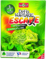 BIOVIVA DEFIS NATURE OP CAMOUFLAGE