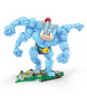 MEGA POKEMON MACHAMP