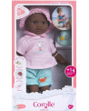 BEBE BAIN ALYZEE CANARD