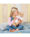 L'OURS BABY BORN 36CM