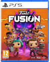 PS5 FUNKO FUSION