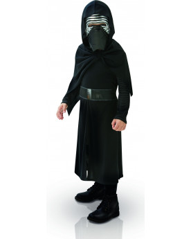COST KYLO REN STAR WARS 7...