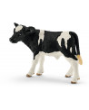 VEAU HOLSTEIN
