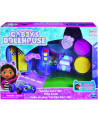 GABBY'S DOLLHOUSE SALLE DE JEUX