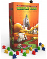 MEEPLE HOPE